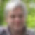Profilbild von Christian Hick