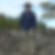Profilbild von Erwin Bruns