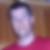 Profilbild von Christoph Stegemann