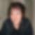 Profilbild von Kerrin Ehlers