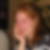 Profilbild von Bettina Dassow