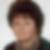 Profilbild von Sylvia Franken