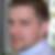 Profilbild von Markus Kern