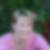 Profilbild von Silke Meurer
