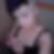 Profilbild von Christiane Israel