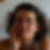 Profilbild von Gabriele Theisen