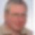 Profilbild von Reiner Hauschild