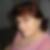 Profilbild von Manuela Sawallisch