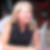 Profilbild von Cornelia Keller