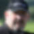 Profilbild von Ralf Spork