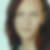 Profilbild von Christina Vogl