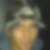 Profilbild von Jan Heeger