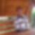 Profilbild von Rene Hutka