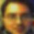 Profilbild von Patrick Alke
