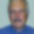 Profilbild von Gerhard Pfeffer