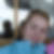 Profilbild von Nadine van der Gieth