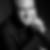 Profilbild von Stefan Heuser