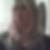 Profilbild von Melanie Wingerath