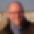 Profilbild von Helmut Tönnesmann