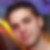 Profilbild von Philipp Meyer