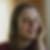 Profilbild von Juliane Hollnecker