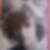 Profilbild von Johannes Ehses