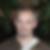 Profilbild von Jürgen Künz