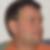 Profilbild von Andreas Stüber