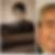 Profilbild von Josef Michels