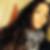Profilbild von Melania Gil Rodriguez