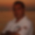 Profilbild von Ibrahim Sagin