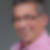 Profilbild von Guido Matschulat