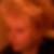 Profilbild von Anja Fortmann