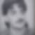 Profilbild von Ewald Solloch