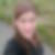 Profilbild von Ramona Peck