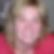 Profilbild von Sandra Gauer