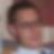 Profilbild von Dähn Andreas