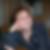 Profilbild von Rita Pöhlmann