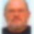 Profilbild von Siegfried Schubert