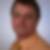 Profilbild von Reiner Miericke