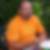 Profilbild von Sascha Bercio