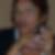 Profilbild von Elke Freudiger