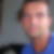Profilbild von Guido Pilz
