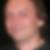 Profilbild von Christof Wünsche