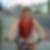 Profilbild von Katharina Thelen