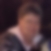 Profilbild von Hanne Knollmann