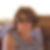 Profilbild von Hannelore Eger