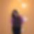 Profilbild von Melanie Humpe