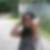 Profilbild von Barbara Gollwitzer