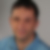Profilbild von Marco Drescher